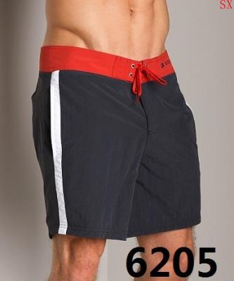 Cheap Hugo Boss Shorts wholesale No. 28